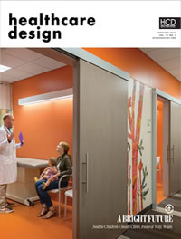 interior images inc publication
